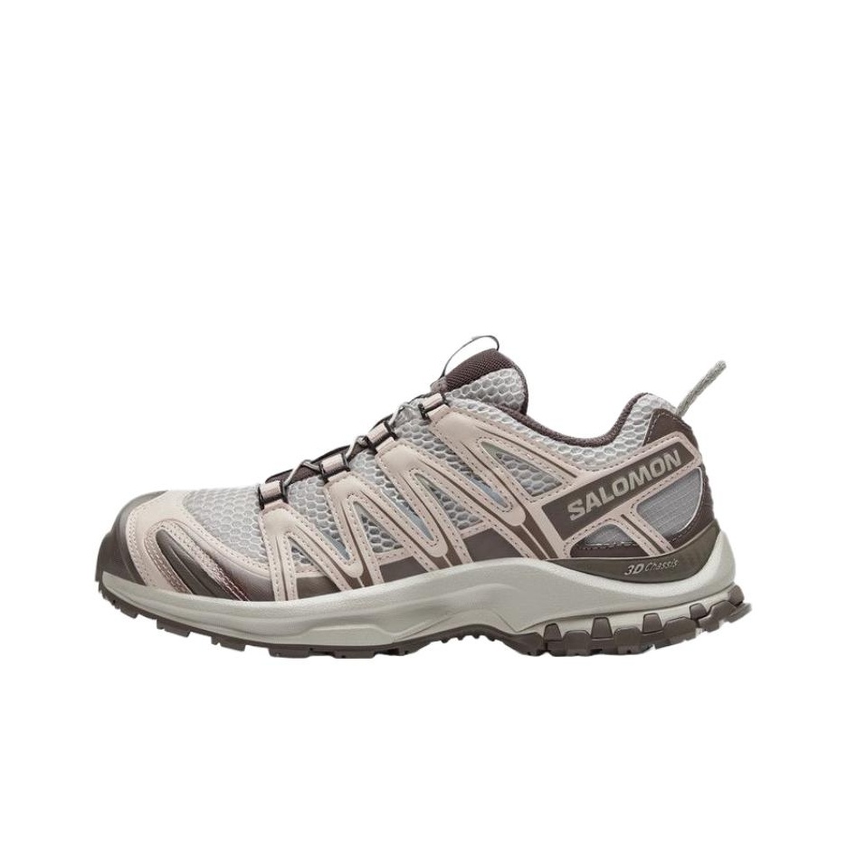 Salomon Shoes Xa Pro 3D - Tênis de Corrida SALOMON XA PRO