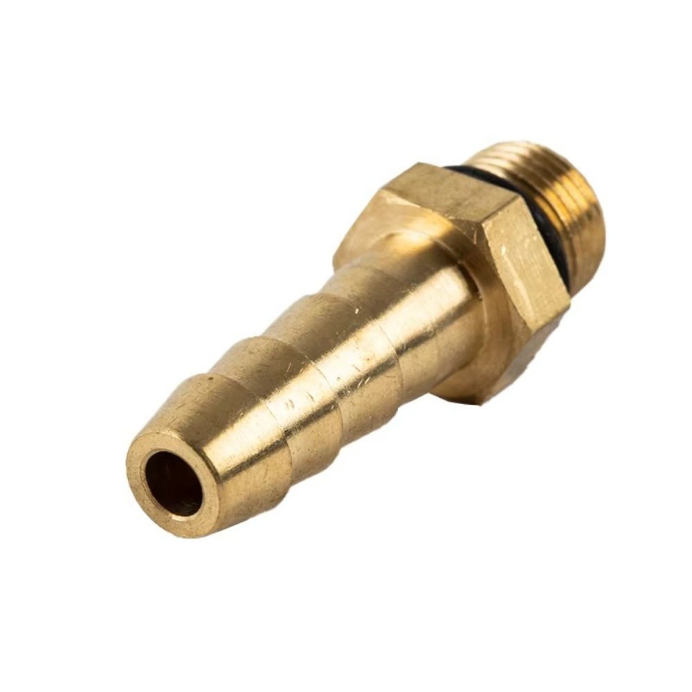 Camping Cooking Jet - Adaptador Multiuso para Tanque de Gás