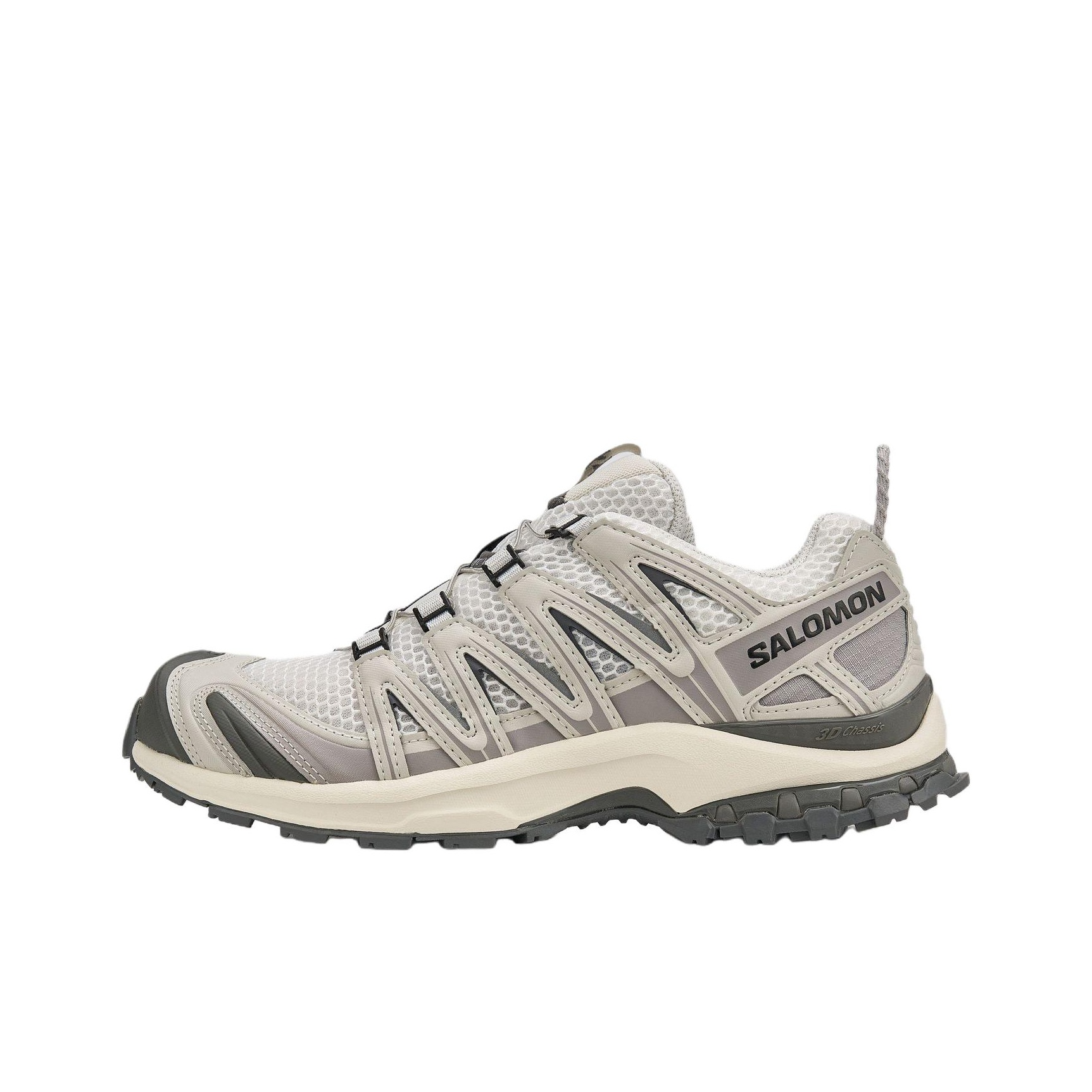 Salomon Shoes Xa Pro 3D - SALOMON XA PRO 3D Tênis de