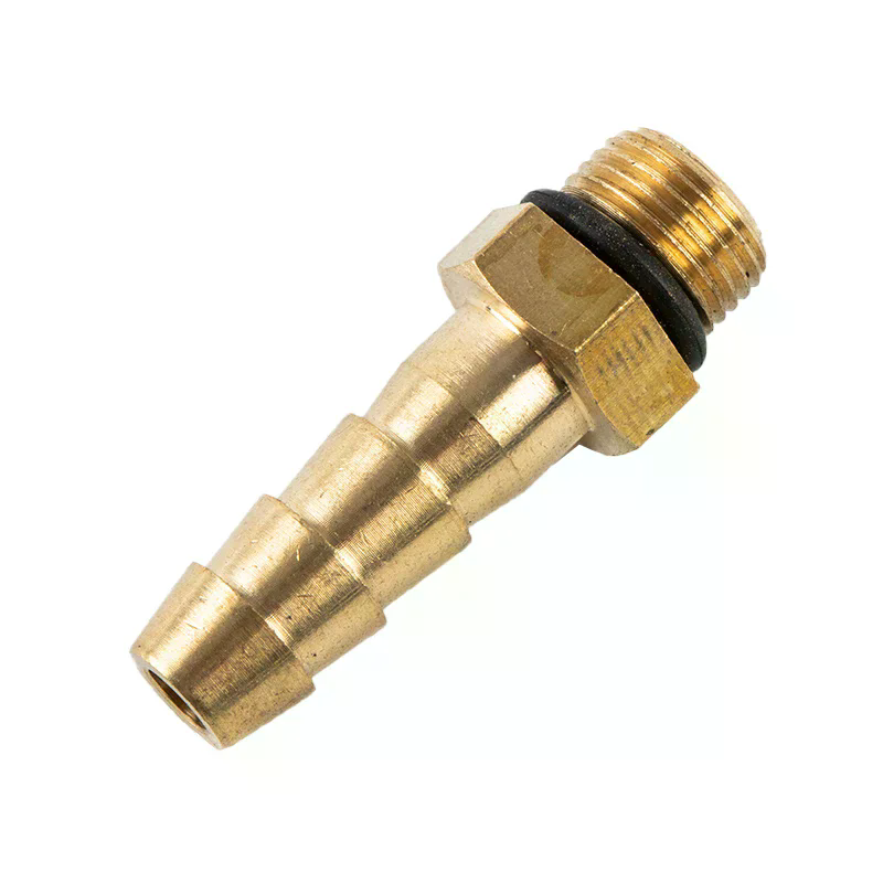 Conector de Válvula de Comutaç - Camping Cooking Jet avaliação e preço