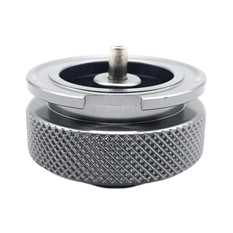 Adaptador de conversão de cili - Camping Cooking Jet avaliação e preço