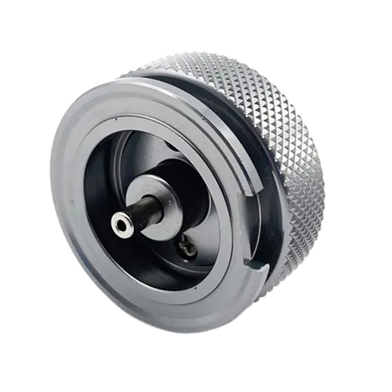 Adaptador de conversão de cili - Camping Cooking Jet avaliação e preço