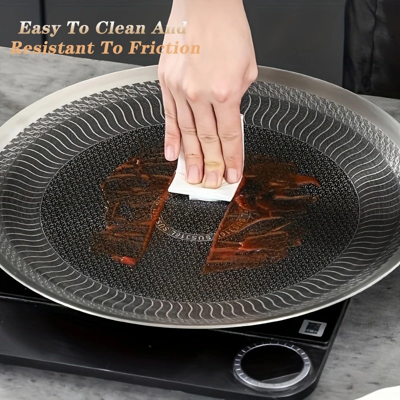Panela de Grelhar Multifuncion - Camping Cooking Stove avaliação e preço