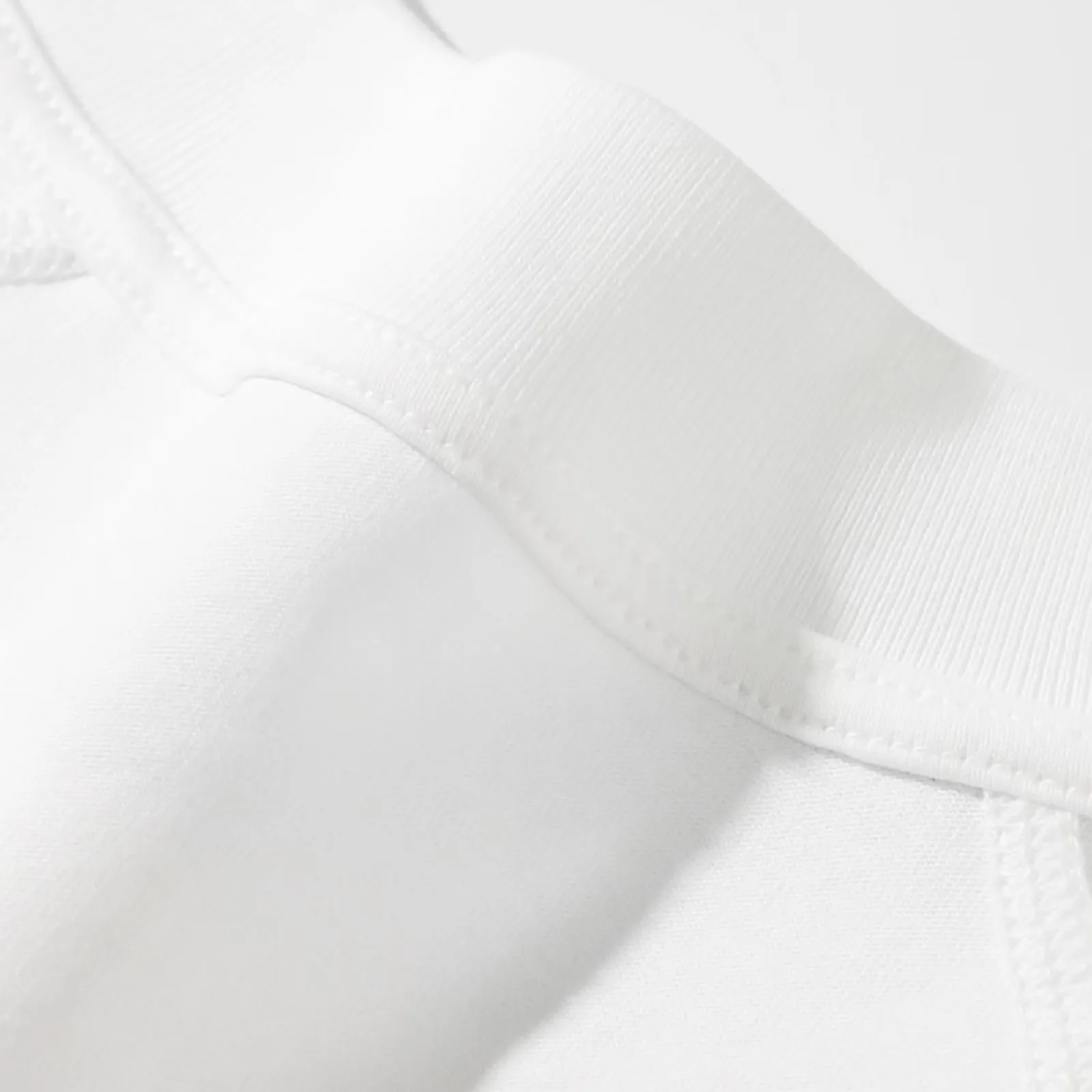 Camiseta masculina de algodão  - Camping Cooking Top avaliação e preço