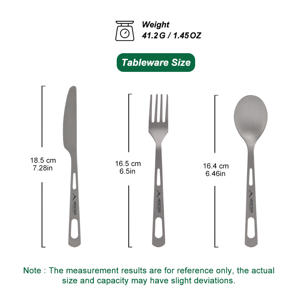 Conjunto de utensílios de cozi - Camping Cooking And Eating avaliação e preço