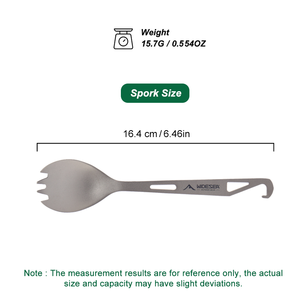 Conjunto de utensílios de cozi - Camping Cooking And Eating avaliação e preço
