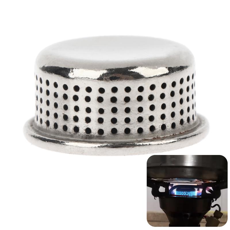 Peças para Fogão Silencioso 12 - Camping Cooking Jet avaliação e preço