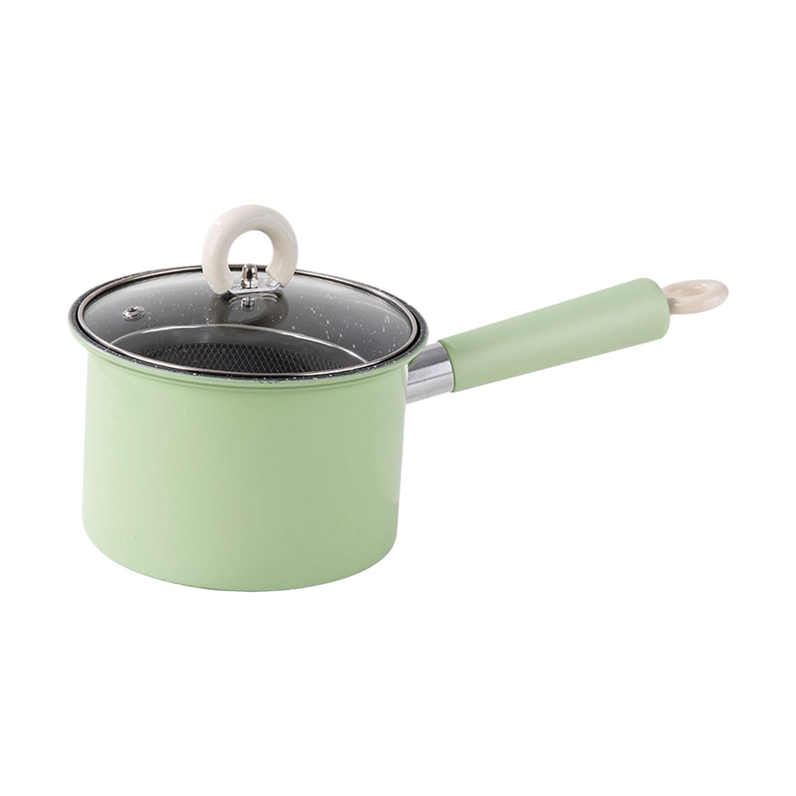 Panela de Fritura Profunda par - Camping Cooking Cast Iron avaliação e preço