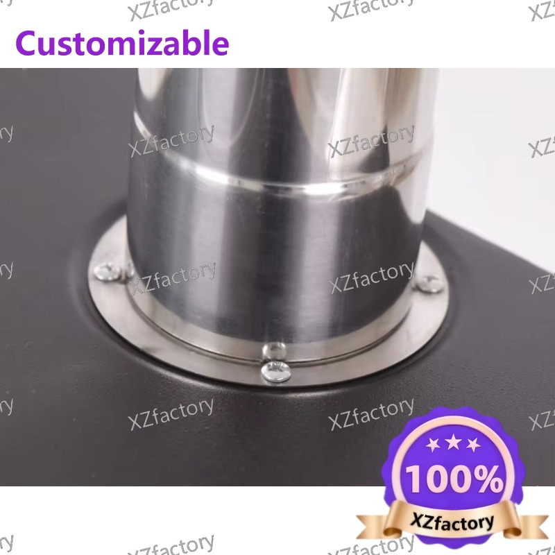 Fogão a Lenha Portátil para Ac - Camping Cooking Top avaliação e preço