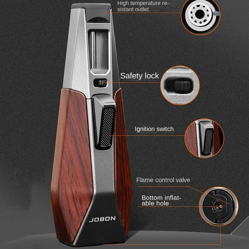 Jobon acampamento ao ar livre  - Camping Cooking Jet avaliação e preço