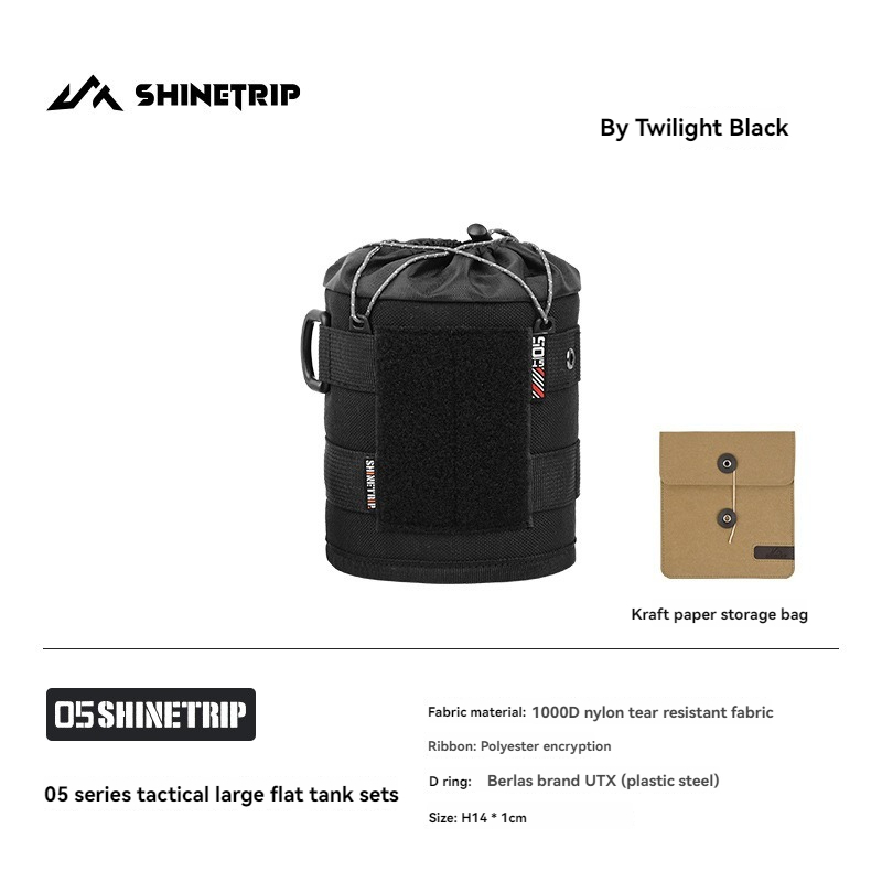 Capa protetora para cilindro d - Camping Cooking Jet avaliação e preço