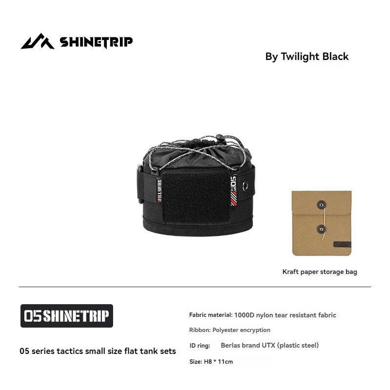 Capa protetora para cilindro d - Camping Cooking Jet avaliação e preço