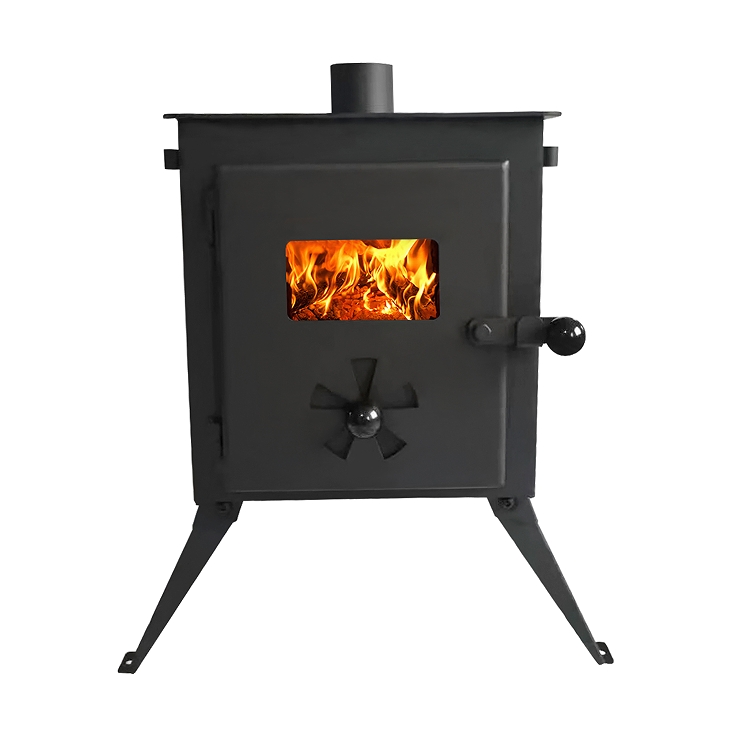Fogão de Camping para Cozinha  - Camping Cooking Tent avaliação e preço