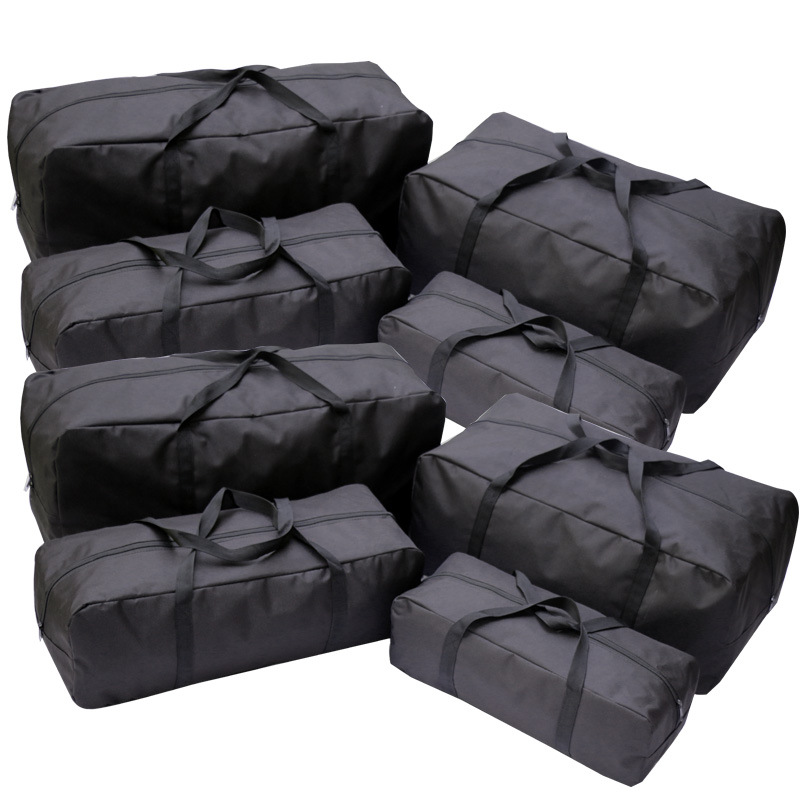 Bolsa de armazenamento de ferr - Camping Cooking Tent avaliação e preço
