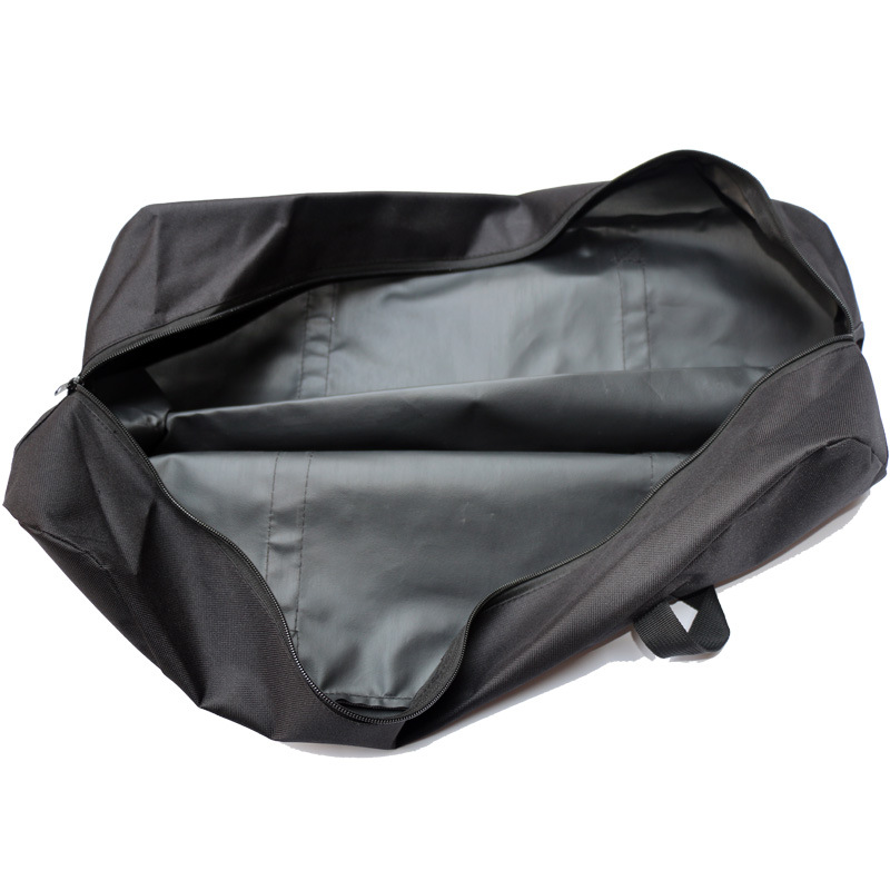 Bolsa de armazenamento de ferr - Camping Cooking Tent avaliação e preço