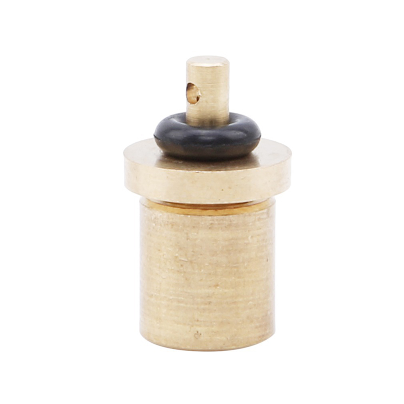 Adaptador de recarga de gás pa - Camping Cooking Jet avaliação e preço