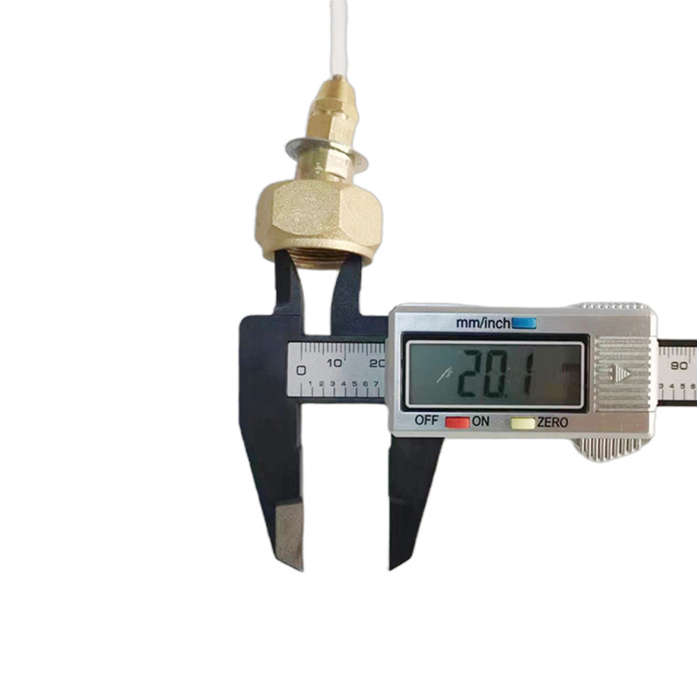 Adaptador De Recarga De Gás Fo - Camping Cooking Jet avaliação e preço