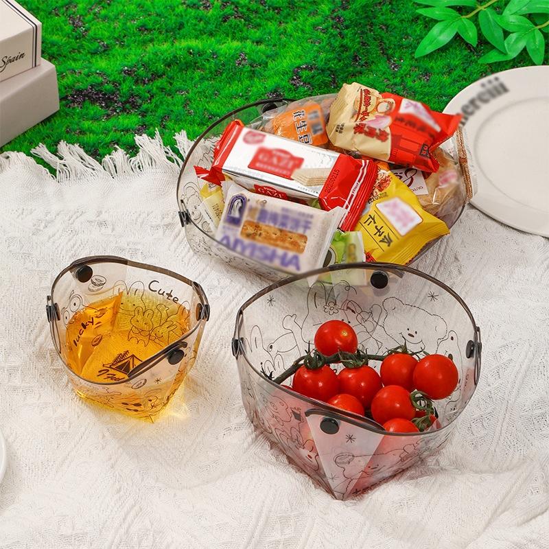 Conjunto de 1/3 peças de tigel - Camping Cooking Disc avaliação e preço