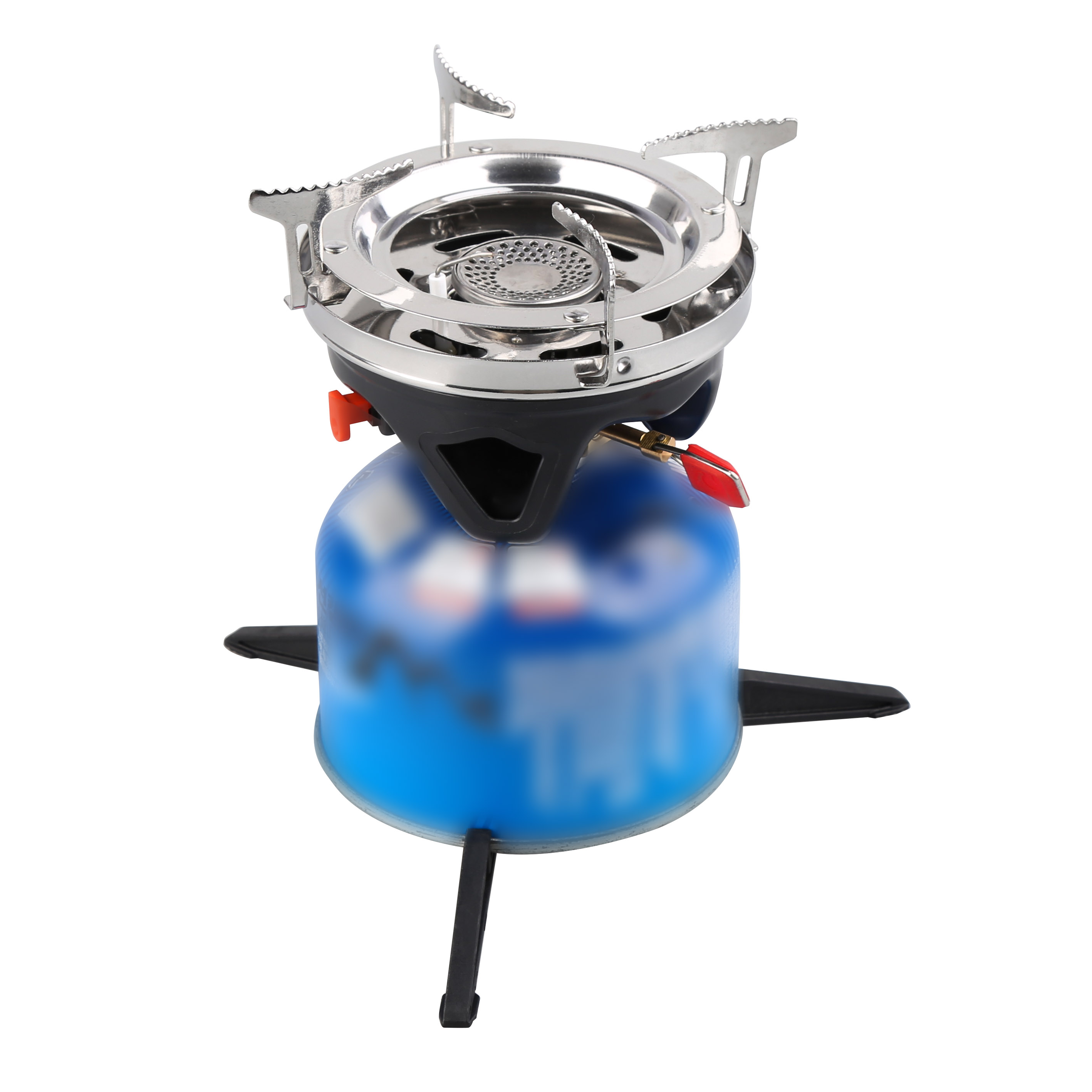 STARCAMP 1400ml Outdoor Fastbo - Camping Cooking Jet avaliação e preço