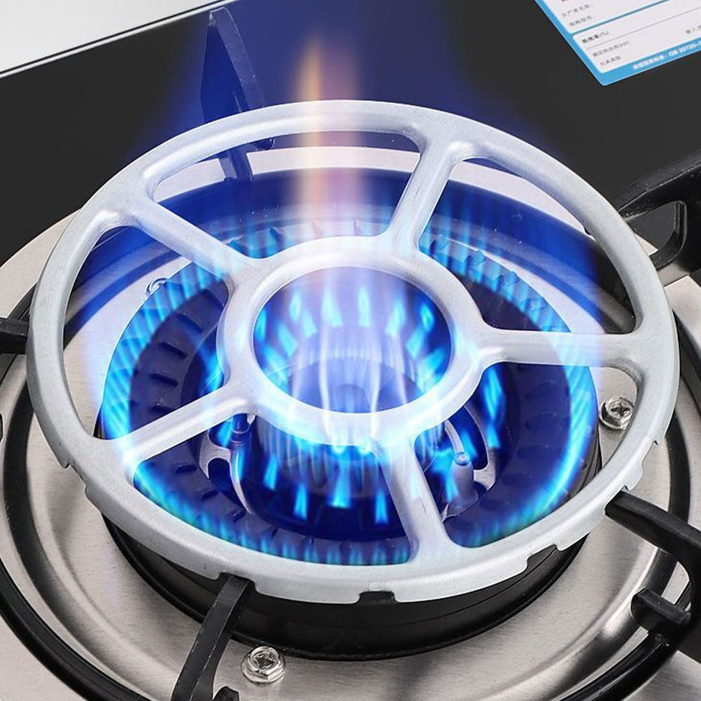 Mini Frigideira de Ferro Fundi - Camping Cooking Cast Iron avaliação e preço