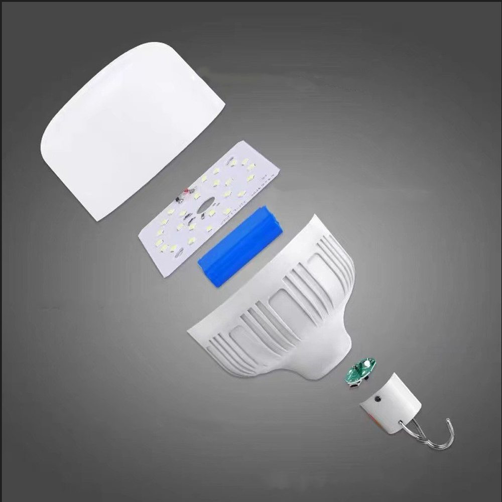 Luzes Portáteis para Camping a - Camping Cooking Tent avaliação e preço