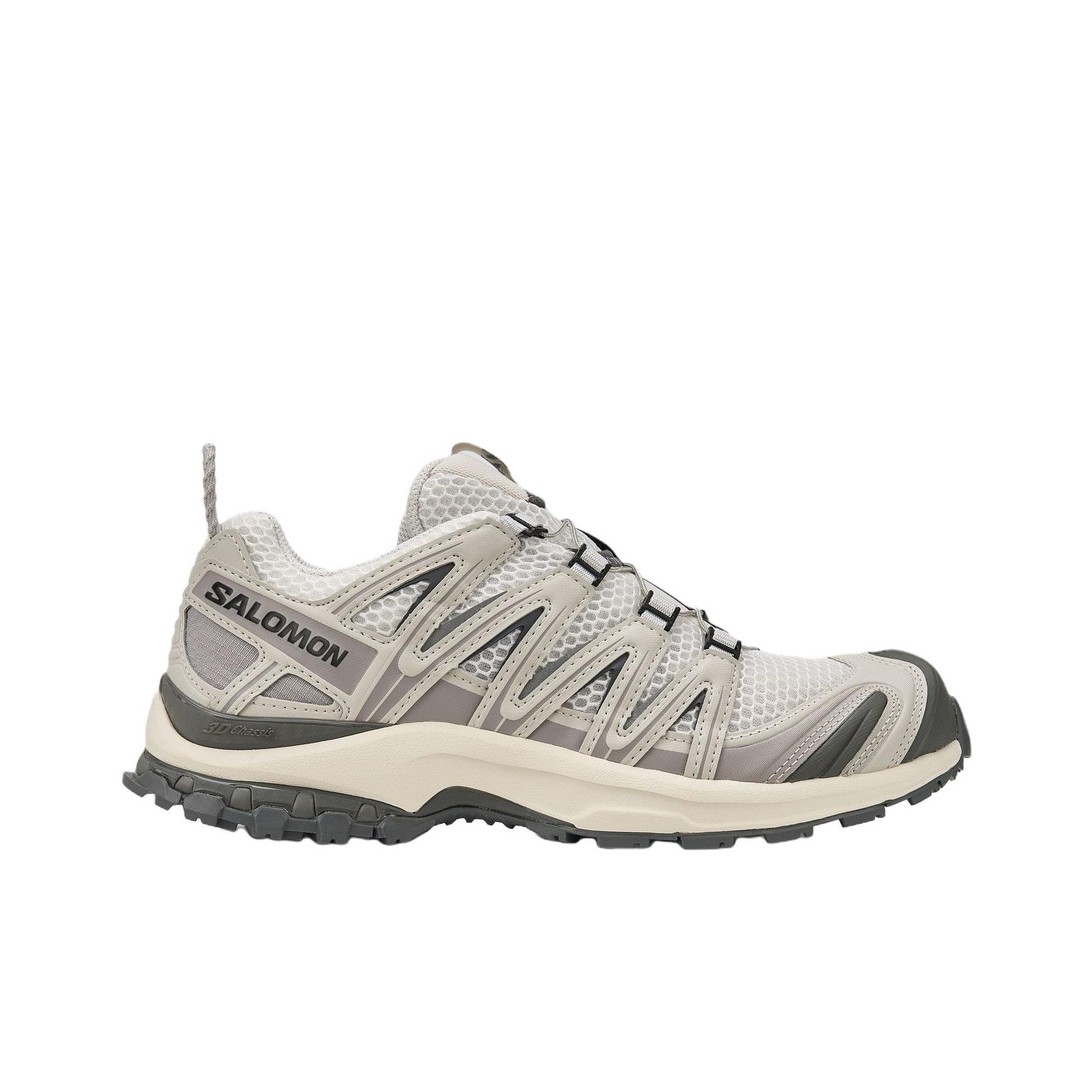 SALOMON XA PRO 3D Tênis de Cor - Salomon Shoes Xa Pro 3D avaliação e preço