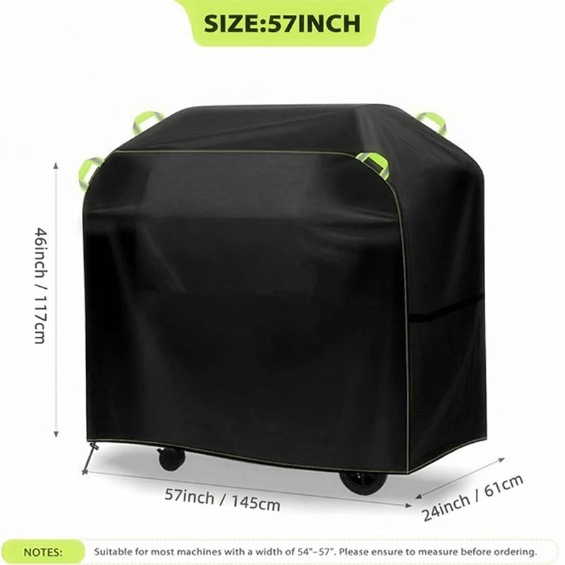 Capa Protetora Impermeável 420 - Camping Cooking Tent avaliação e preço