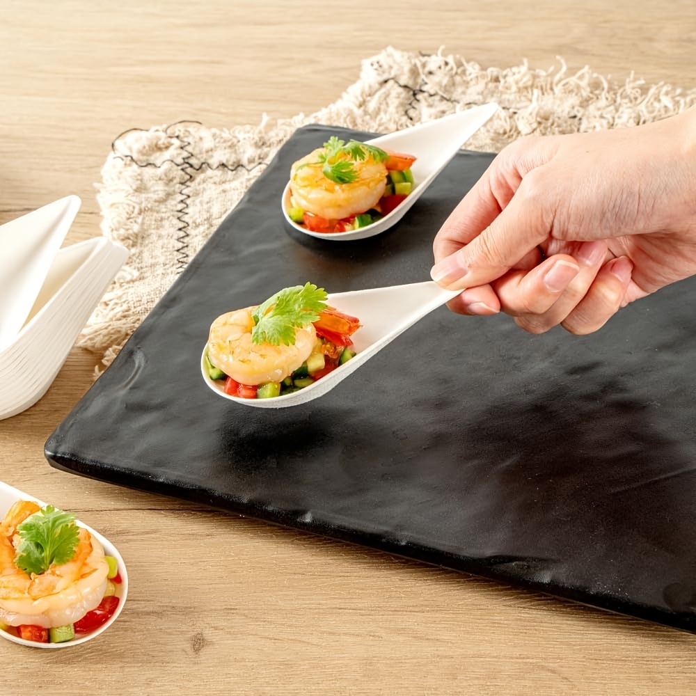 25/50 peças feitas com resíduo - Camping Cooking And Eating avaliação e preço