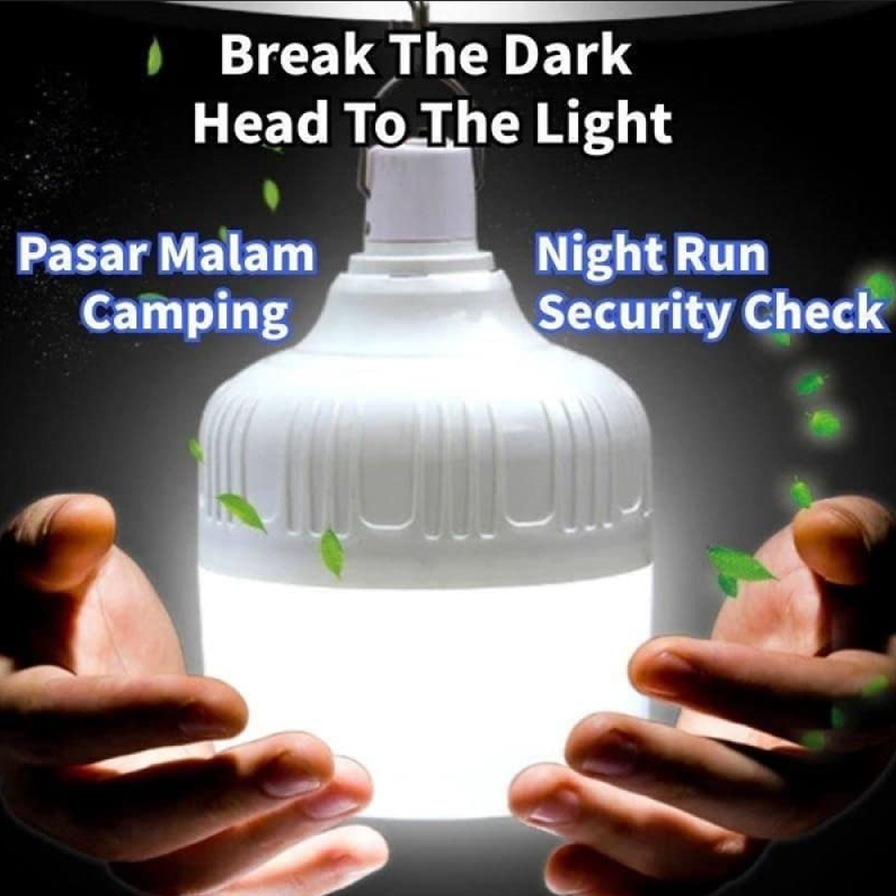 Luzes Portáteis para Camping e - Camping Cooking Tent avaliação e preço