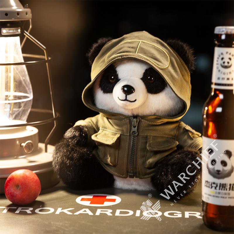 Panda acampamento tanque de gá - Camping Cooking Jet avaliação e preço