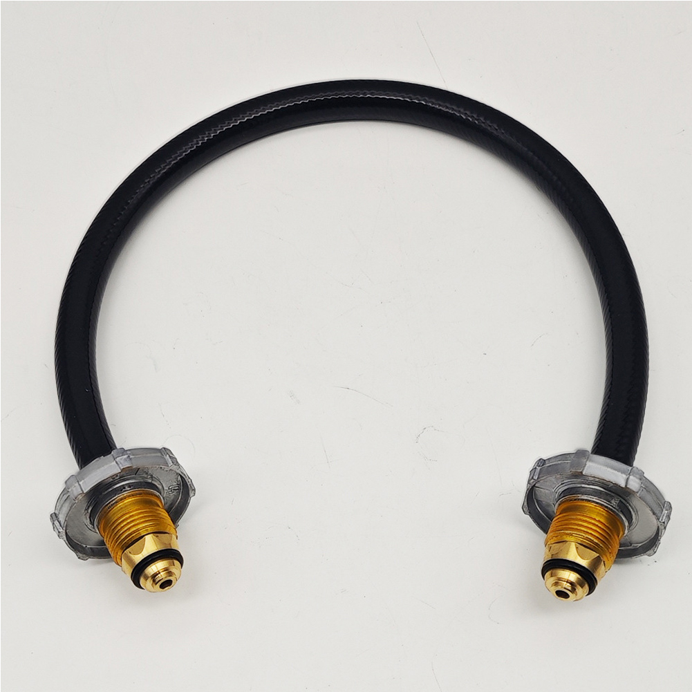 60cm ponte de enchimento mútuo - Camping Cooking Jet avaliação e preço