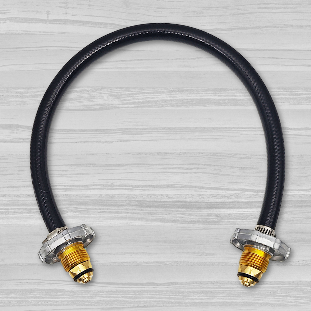 60cm ponte de enchimento mútuo - Camping Cooking Jet avaliação e preço