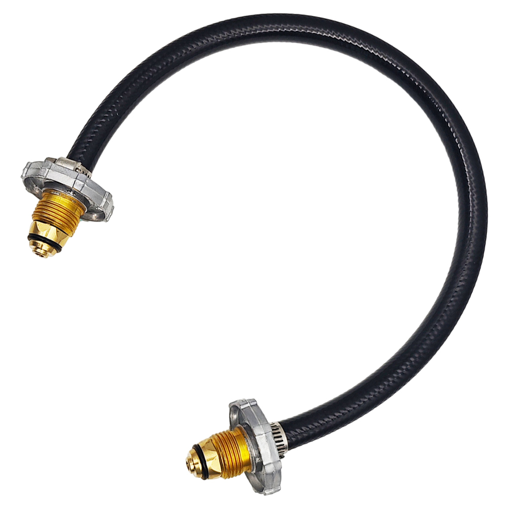 60cm ponte de enchimento mútuo - Camping Cooking Jet avaliação e preço